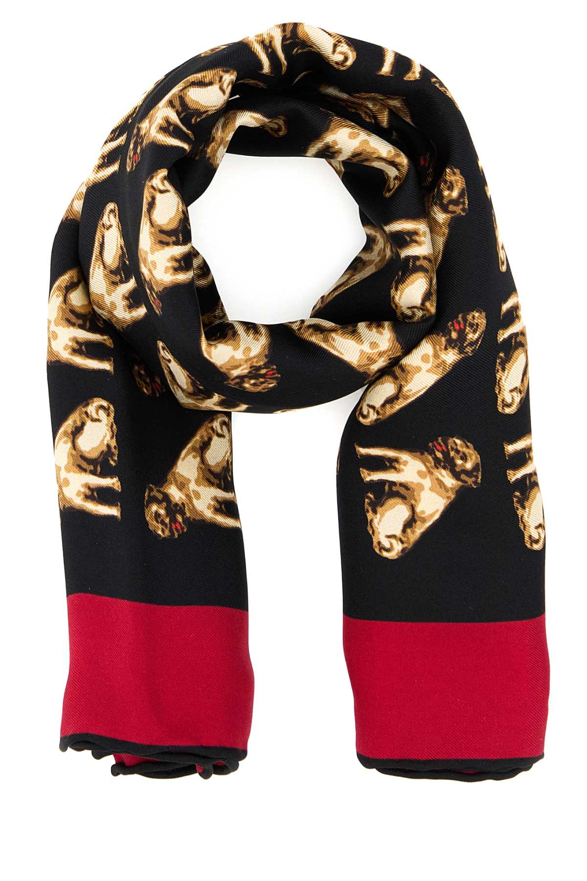 FOULARD_RTW_PRINT_SILK_7W2EK001QLK_CEX_Image_1