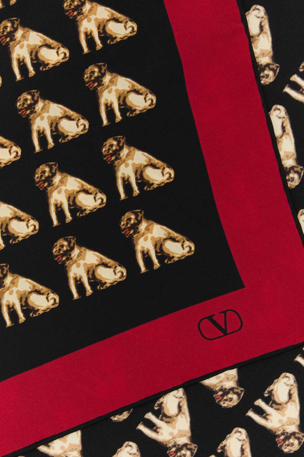 FOULARD_RTW_PRINT_SILK_7W2EK001QLK_CEX_Image_2