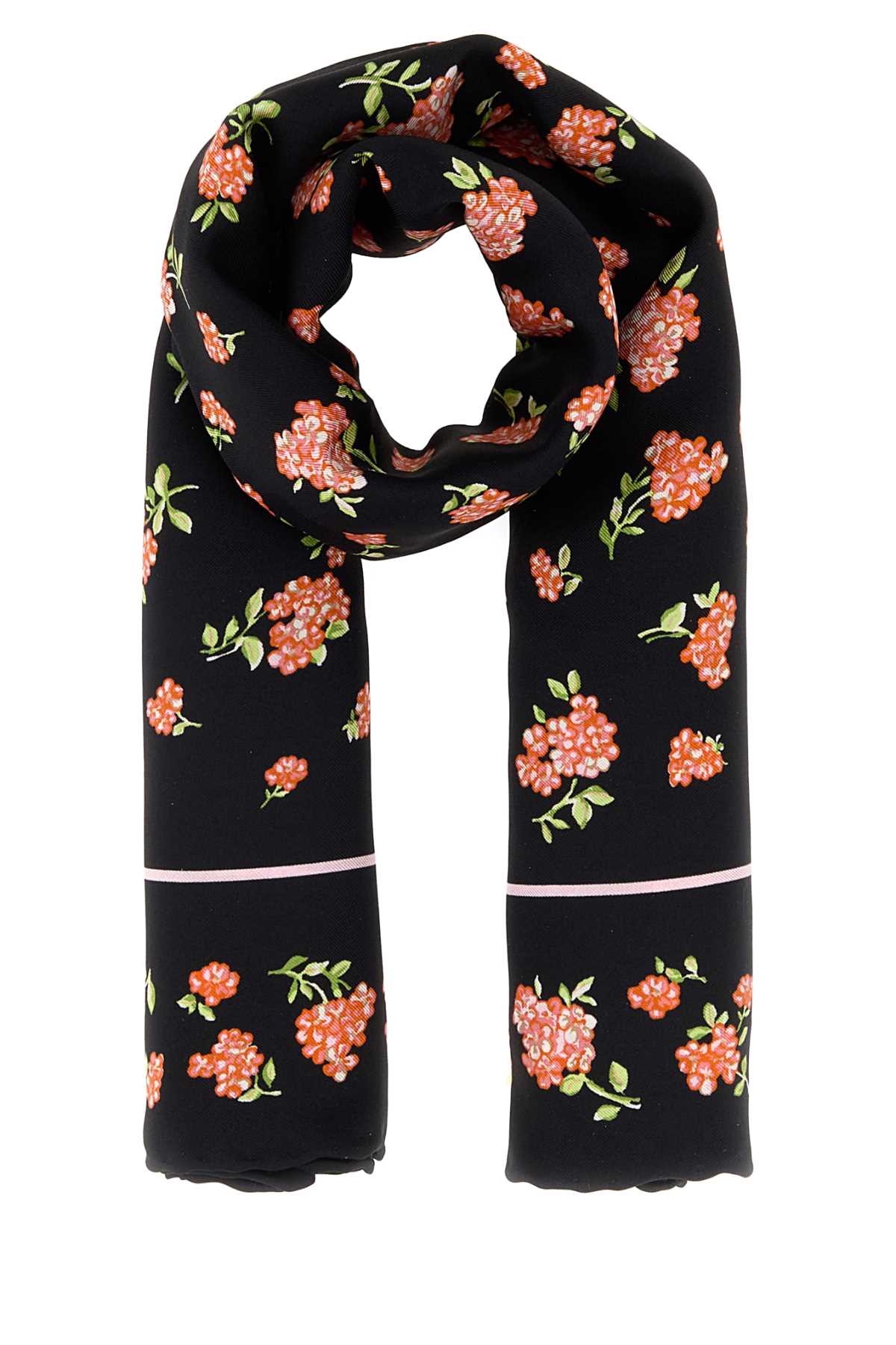 FOULARD_SHAWLS_-_FOULAR_8W0EI114AJK_FKV_Image_1