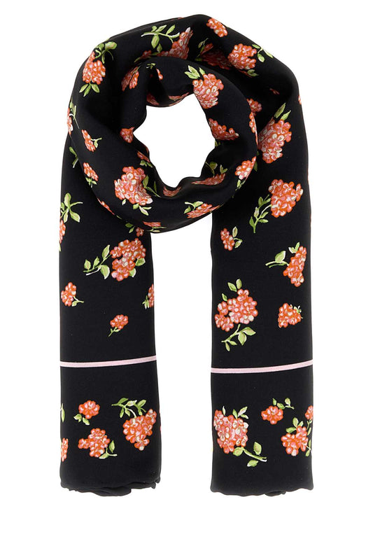 FOULARD_SHAWLS_-_FOULAR_8W0EI114AJK_FKV_Image_1