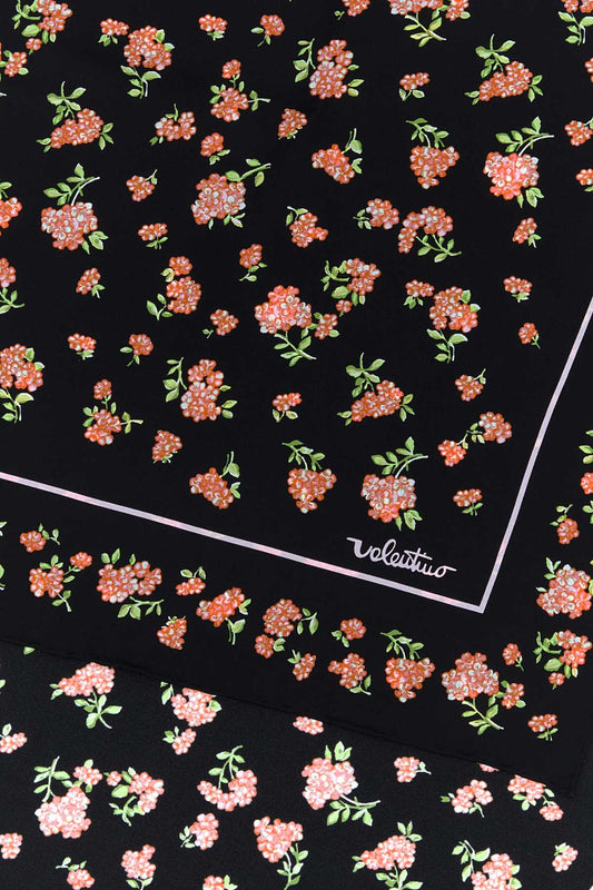 FOULARD_SHAWLS_-_FOULAR_8W0EI114AJK_FKV_Image_2