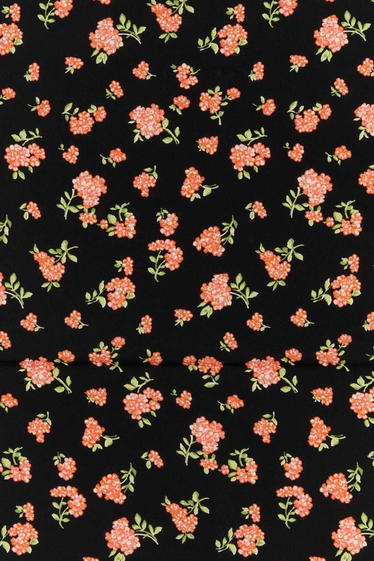 FOULARD_SHAWLS_-_FOULAR_8W0EI114AJK_FKV_Image_3