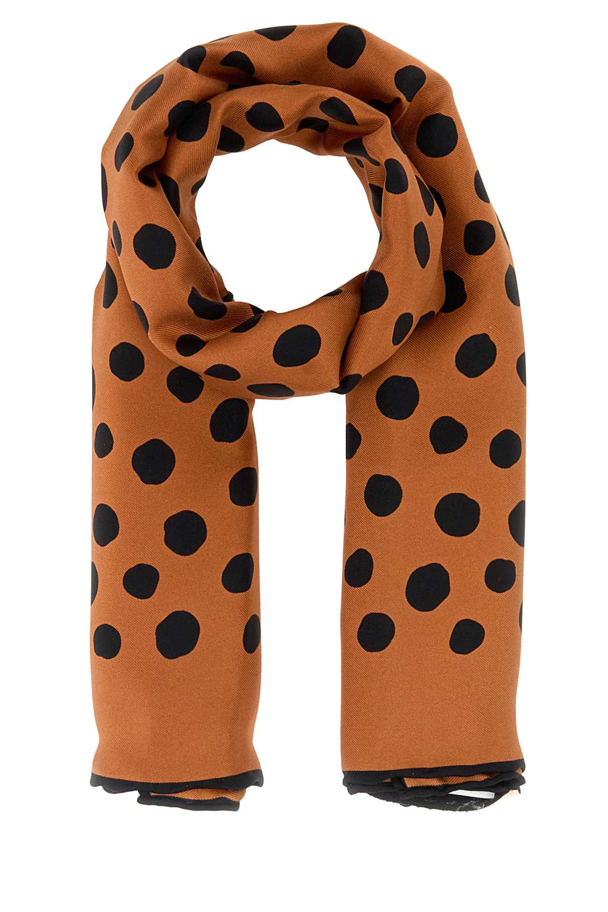 FOULARD_SHAWLS_-_FOULAR_8W0EI114RCI_4FR_Image_1