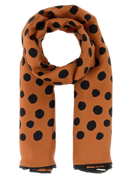 FOULARD_SHAWLS_-_FOULAR_8W0EI114RCI_4FR_Image_1