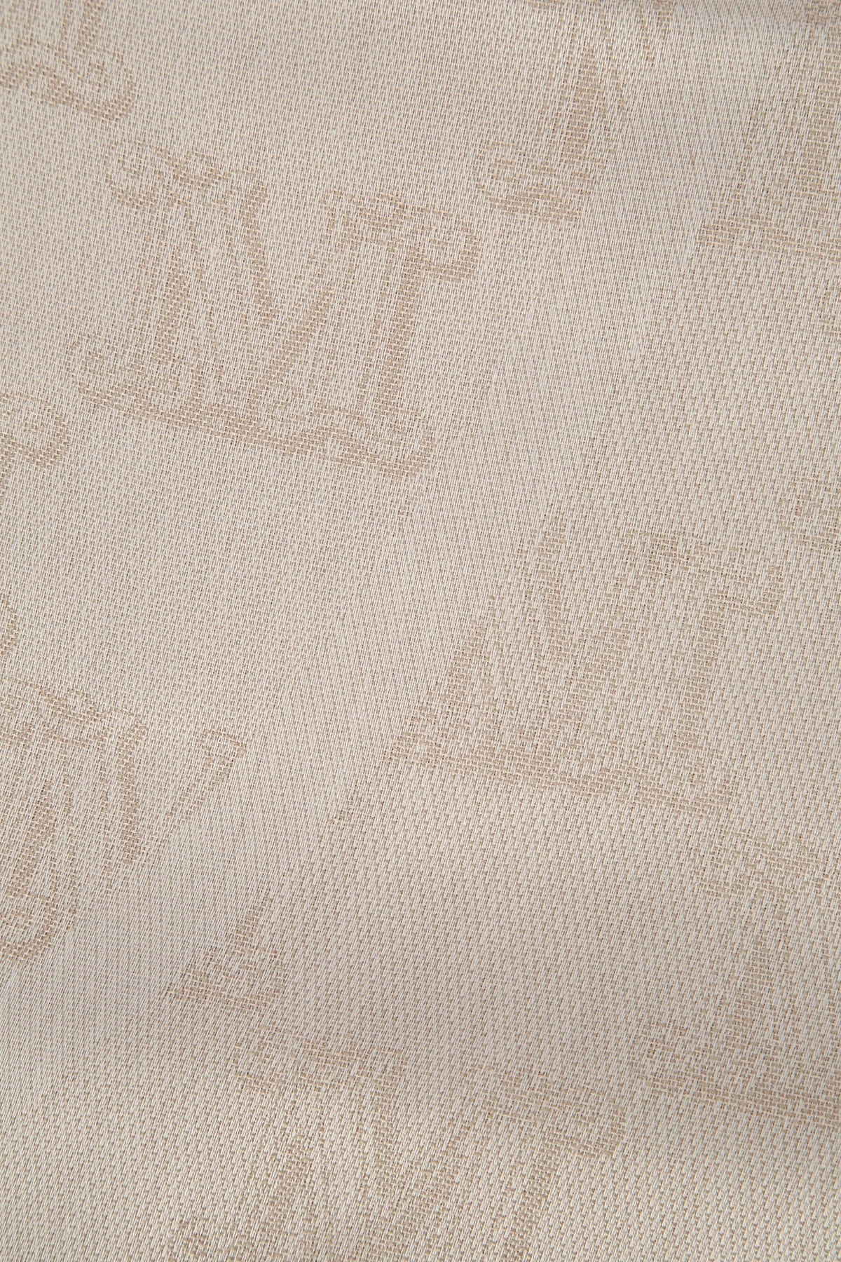 FOULARD_TRONTO_2414541031600_001_Image_2