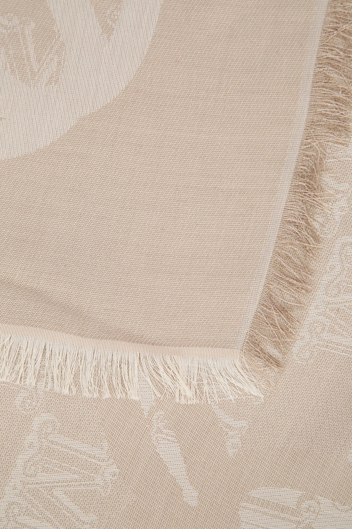 FOULARD_TRONTO_2414541031600_001_Image_3