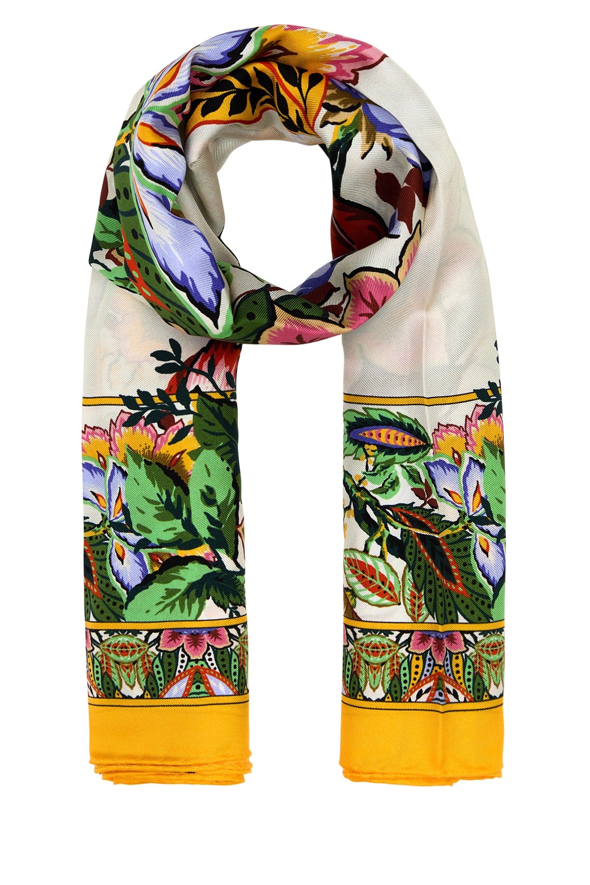 FOULARD_WAXA0006AS247_X0800_Image_1