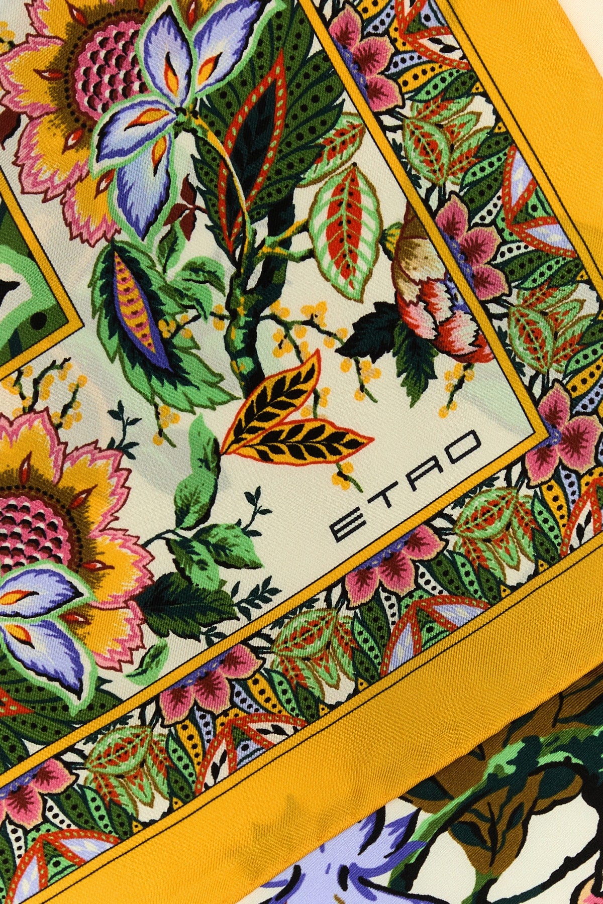 FOULARD_WAXA0006AS247_X0800_Image_2