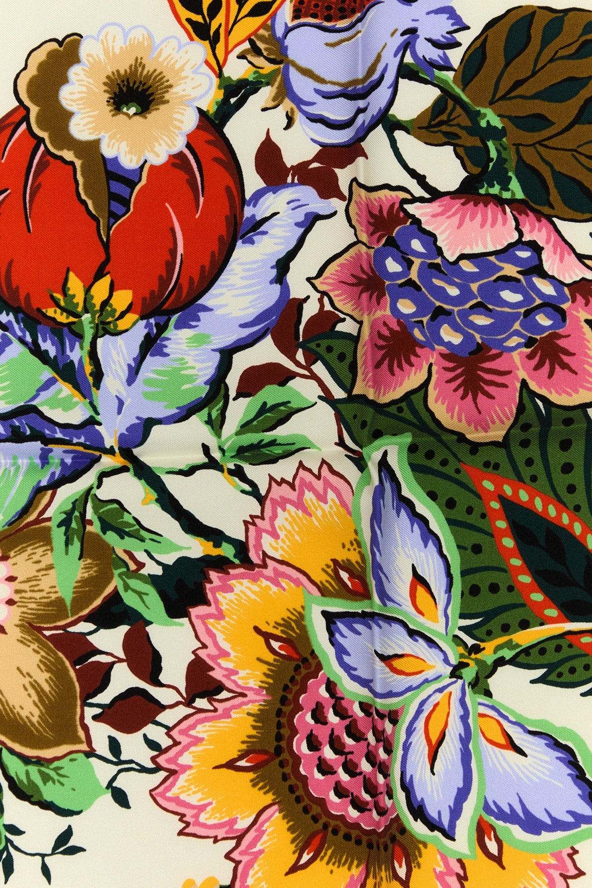 FOULARD_WAXA0006AS247_X0800_Image_3