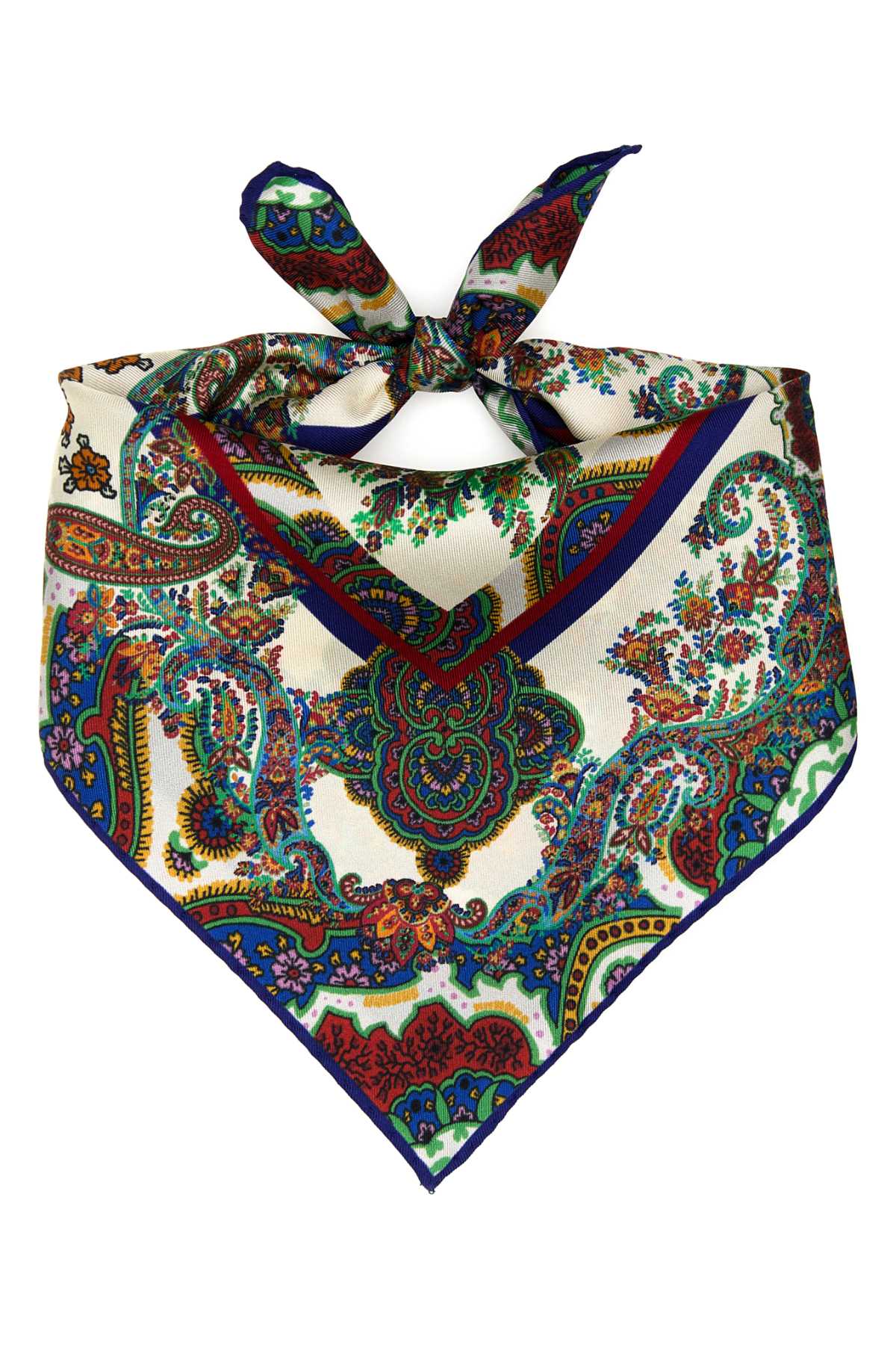 FOULARD_WAXA0007AS255_X0801_Image_1