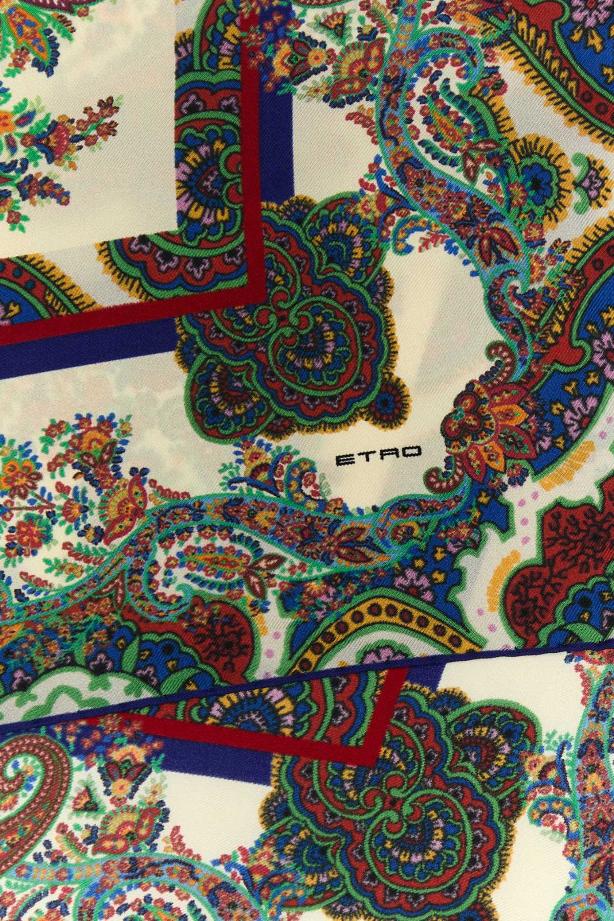 FOULARD_WAXA0007AS255_X0801_Image_2