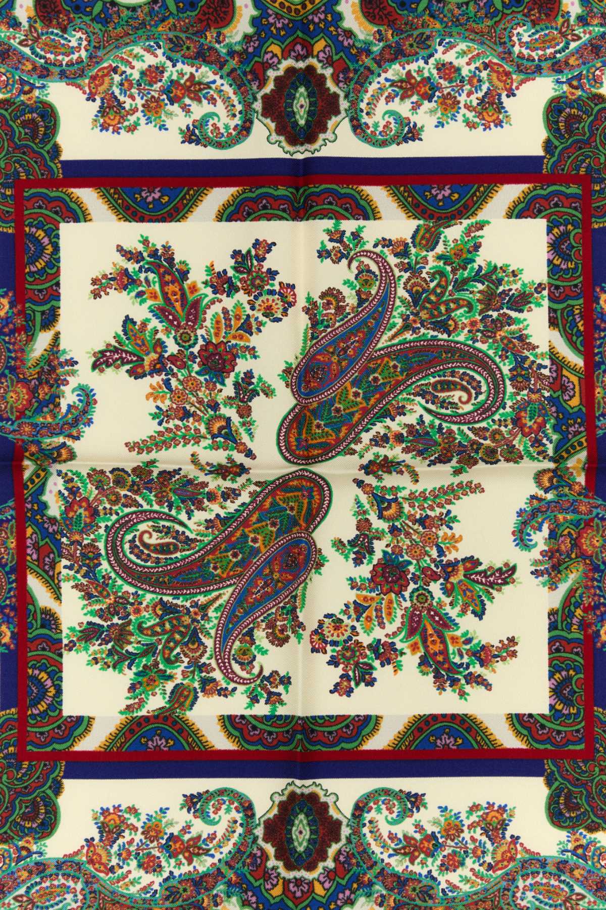 FOULARD_WAXA0007AS255_X0801_Image_3