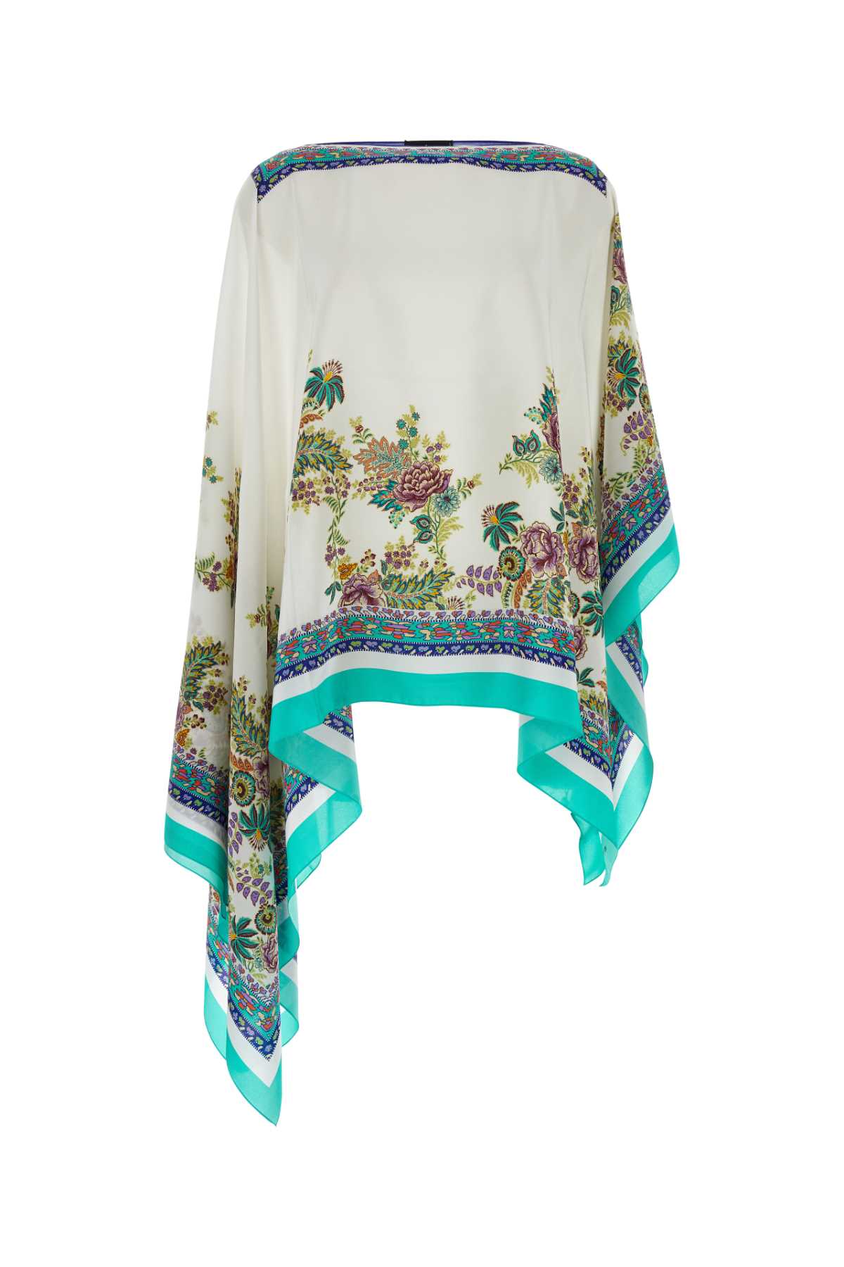 FOULARD_WAXA0012AS282_X0800_Image_1