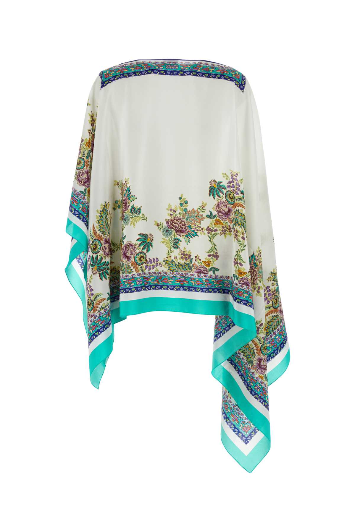 FOULARD_WAXA0012AS282_X0800_Image_2
