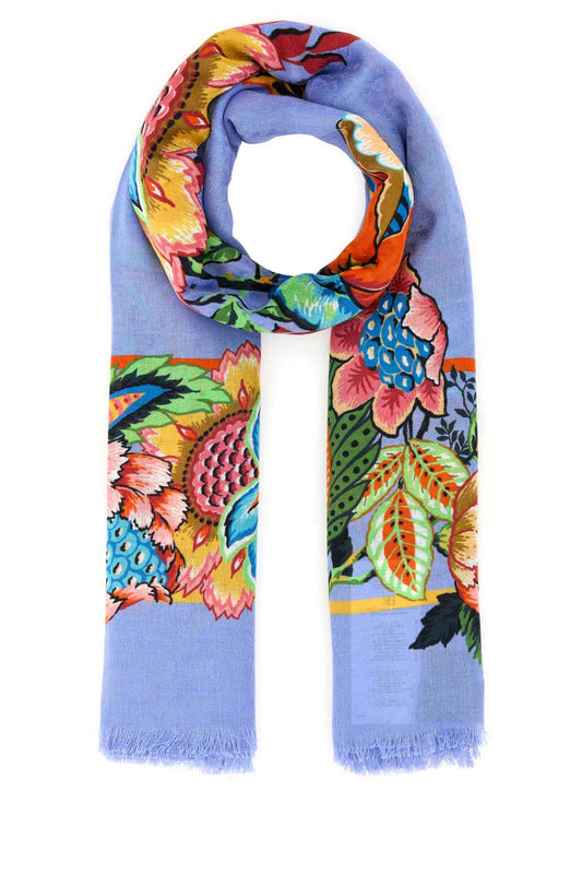 FOULARD_WAYA0001AV246_X0880_Image_1