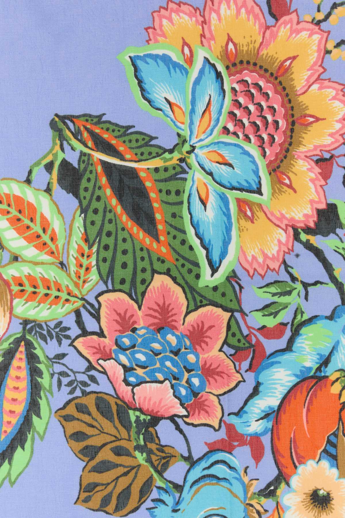 FOULARD_WAYA0001AV246_X0880_Image_2