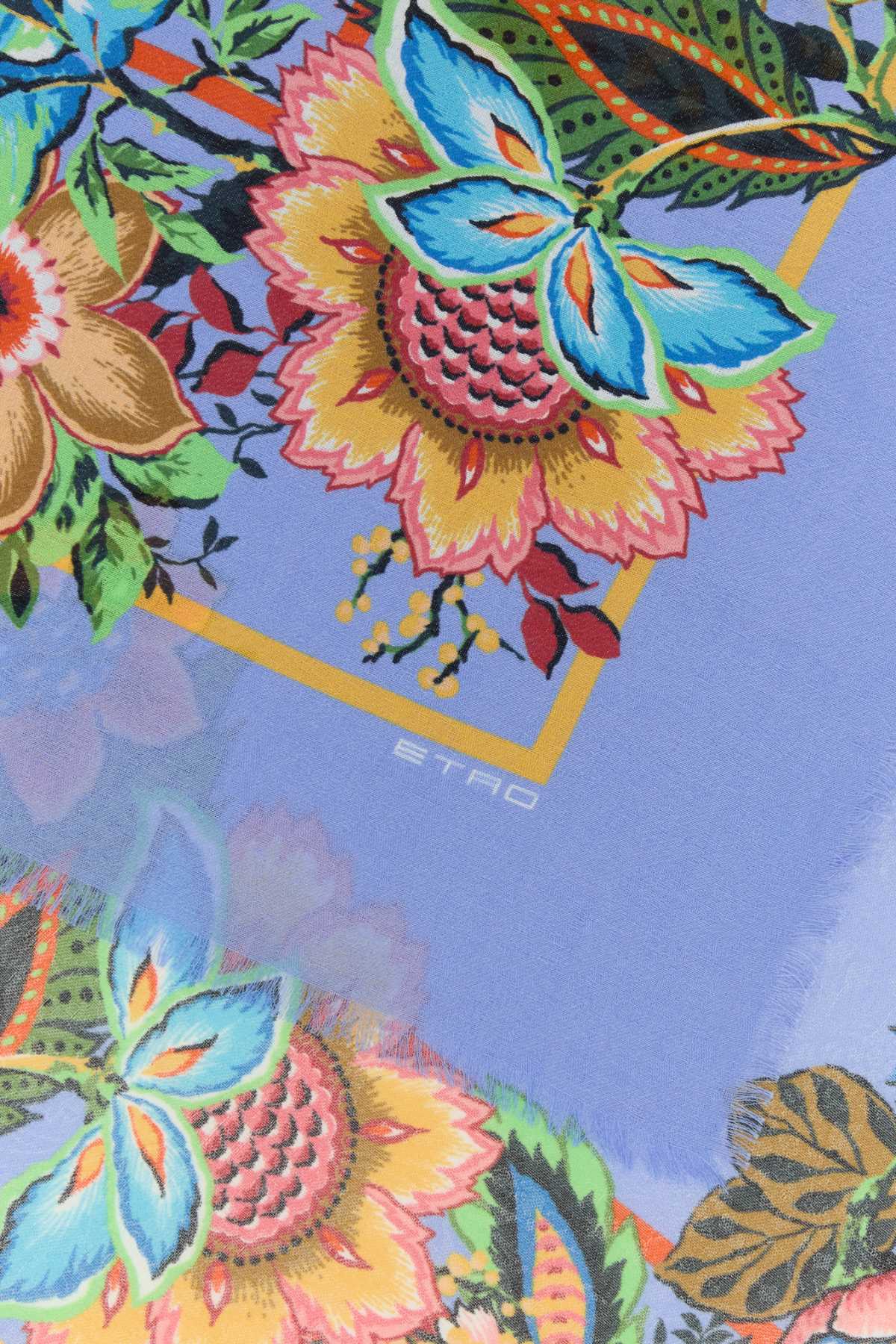 FOULARD_WAYA0001AV246_X0880_Image_3