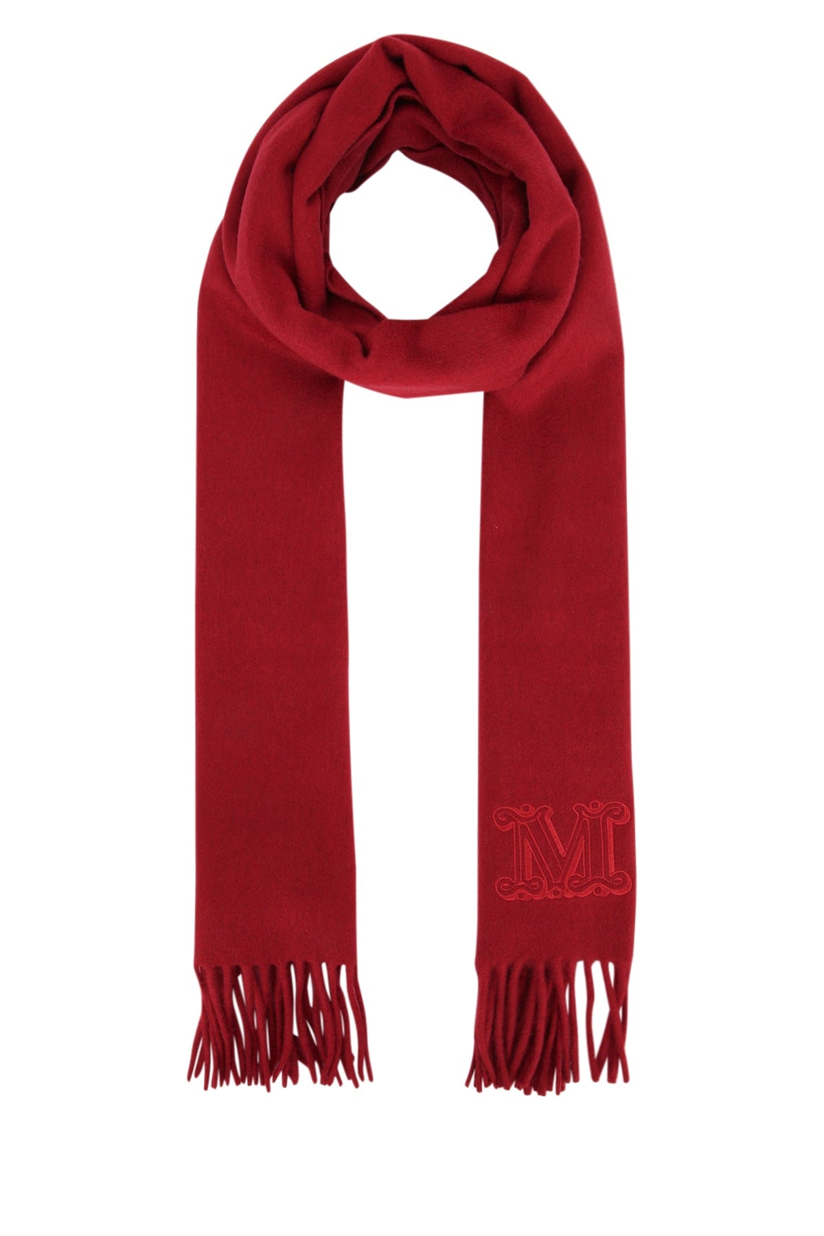 FOULARD_WSDALIA_2414541311600_073_Image_1