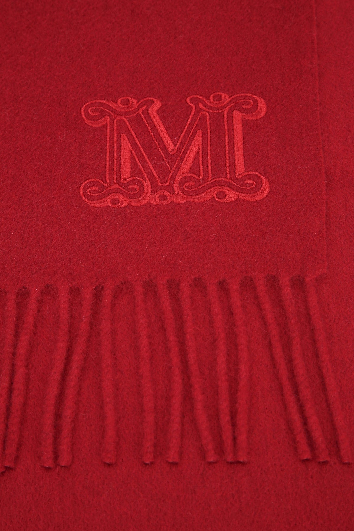 FOULARD_WSDALIA_2414541311600_073_Image_2