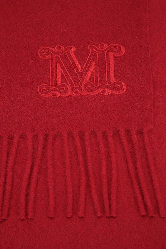 FOULARD_WSDALIA_2414541311600_073_Image_2