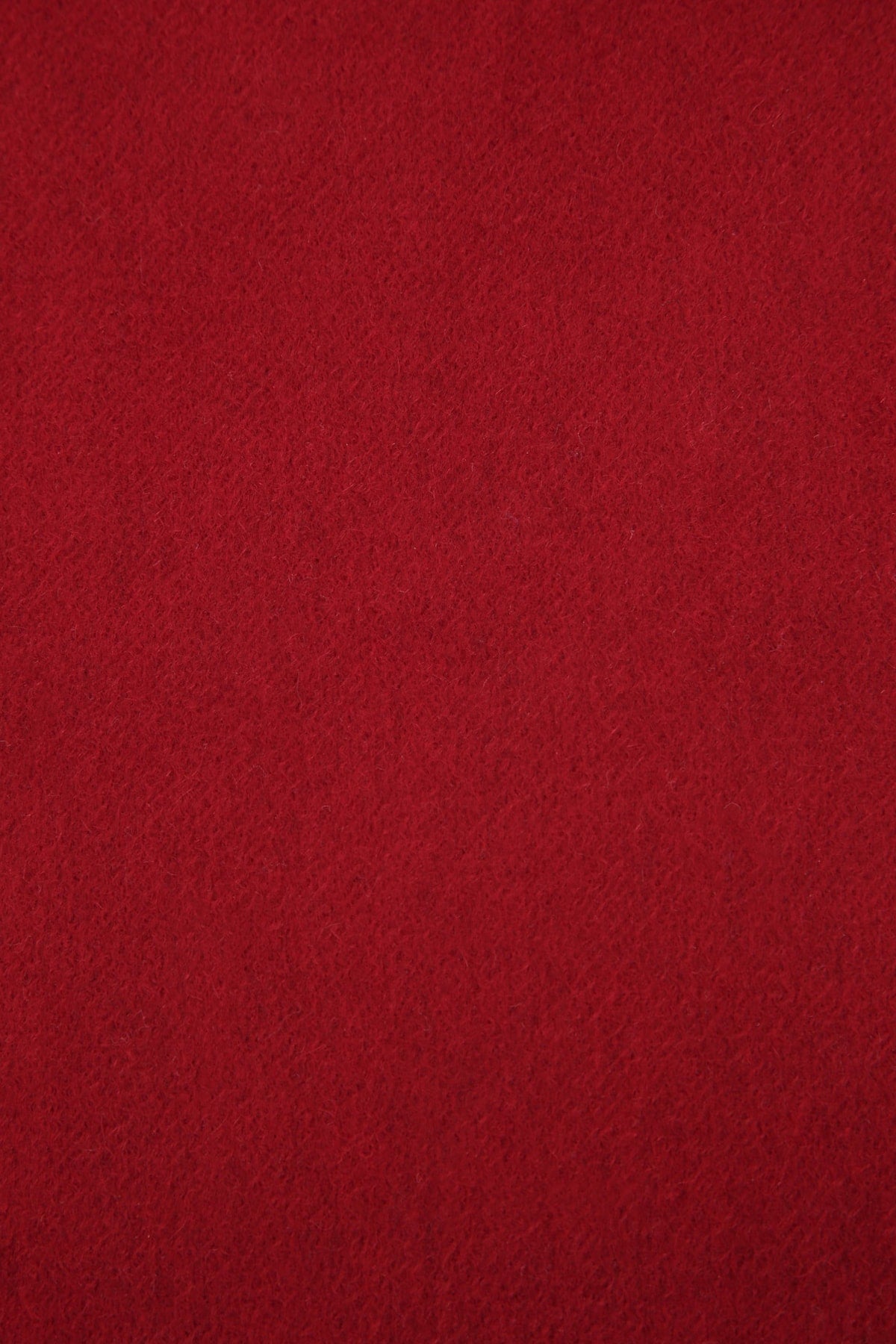 FOULARD_WSDALIA_2414541311600_073_Image_3