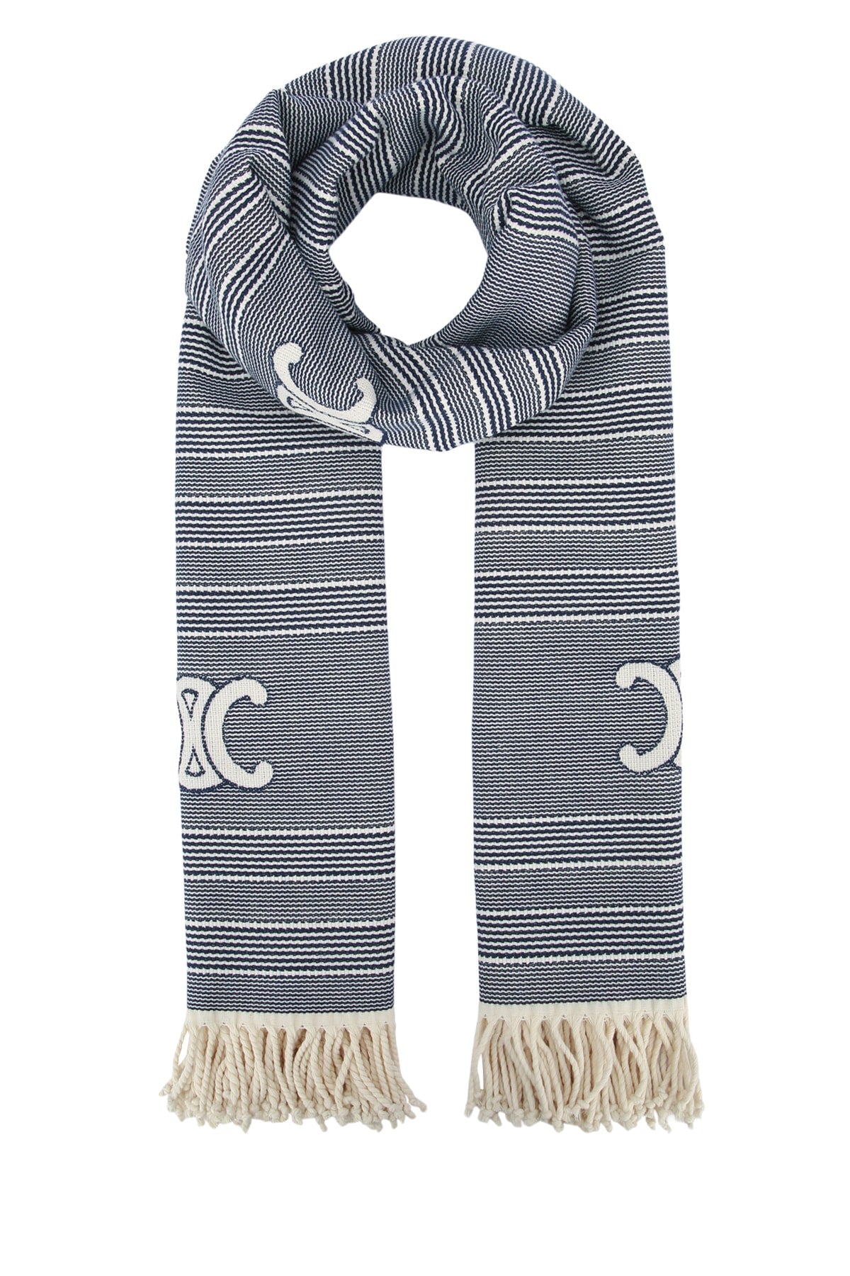 FOUTA_PLAGE_TRIOMPHE_2ARB10556_01MA_Image_1