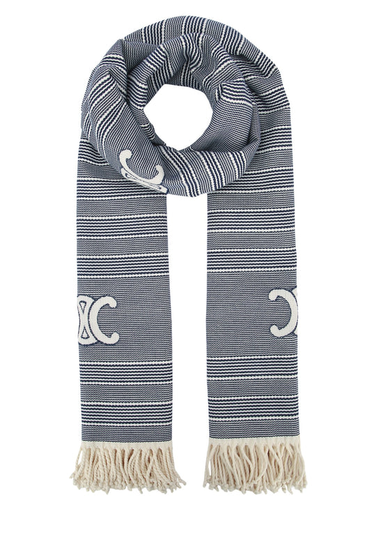 FOUTA_PLAGE_TRIOMPHE_2ARB10556_01MA_Image_1