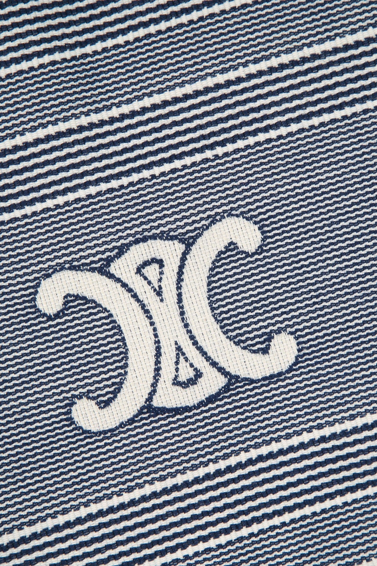 FOUTA_PLAGE_TRIOMPHE_2ARB10556_01MA_Image_2