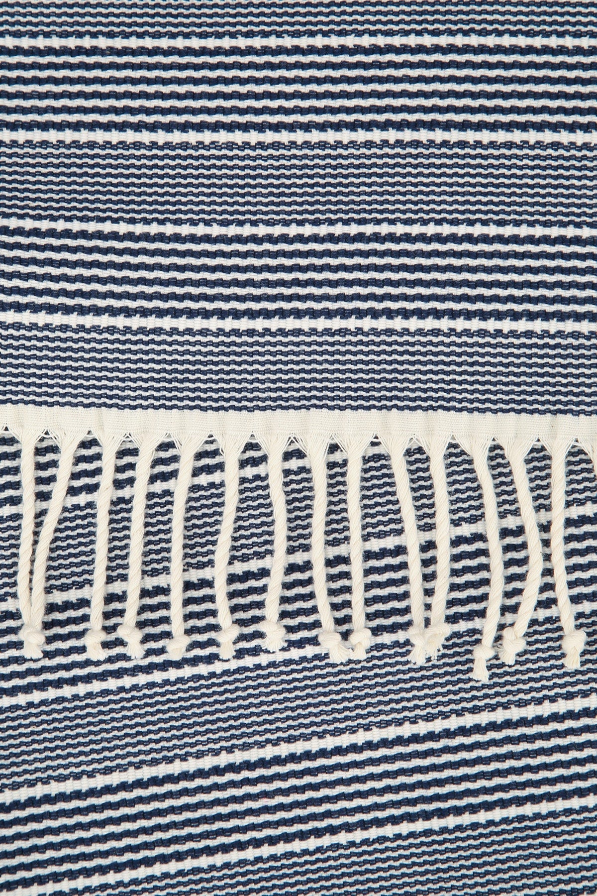 FOUTA_PLAGE_TRIOMPHE_2ARB10556_01MA_Image_3