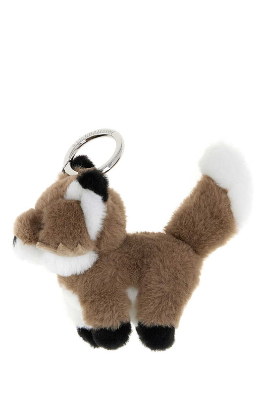 FOX_BAG_CHARM_MRUAK03FF0004_0550_Image_1