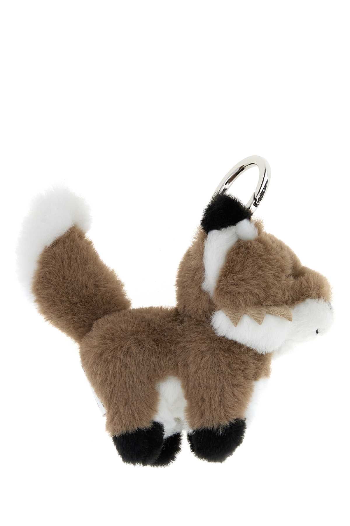 FOX_BAG_CHARM_MRUAK03FF0004_0550_Image_2
