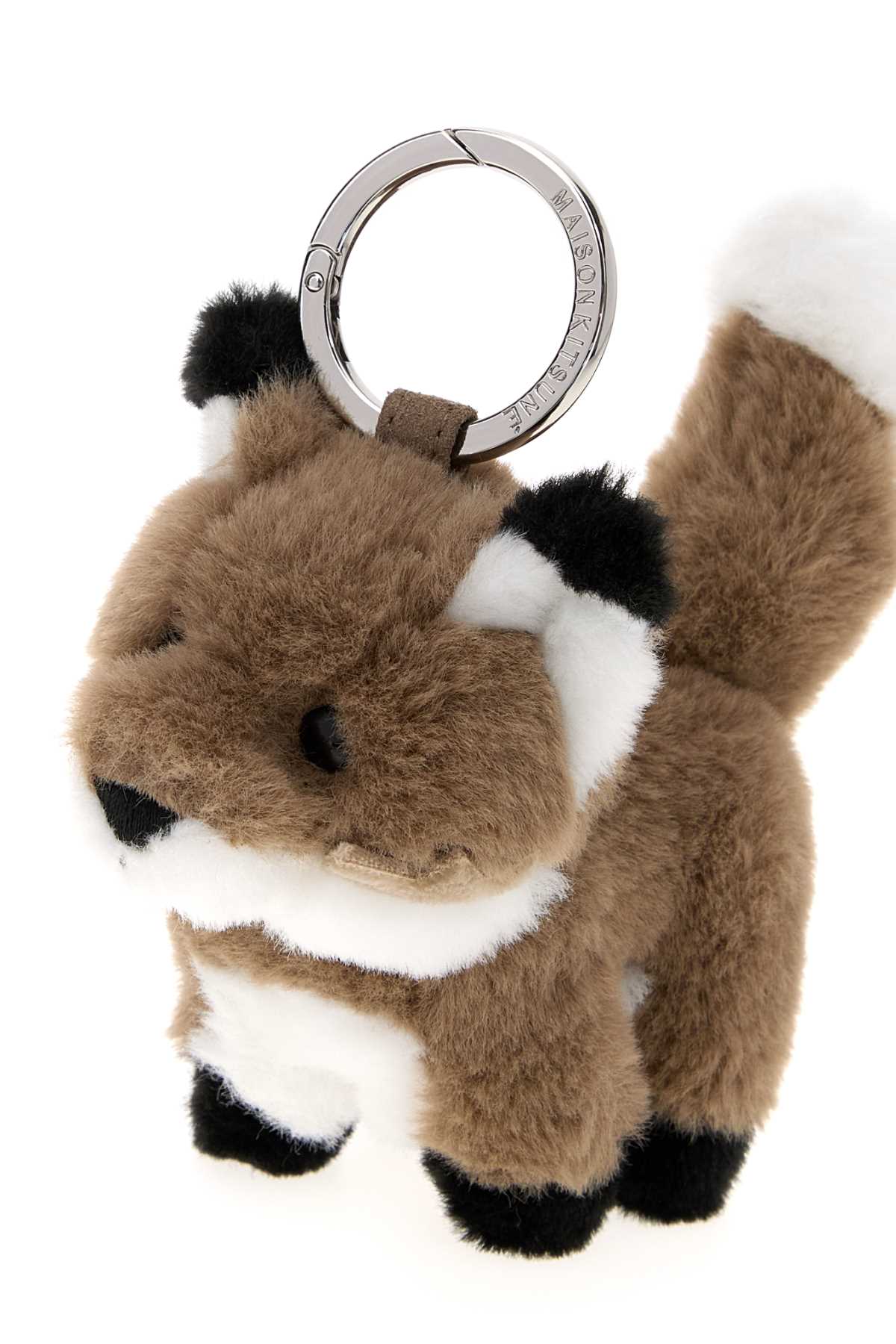 FOX_BAG_CHARM_MRUAK03FF0004_0550_Image_3