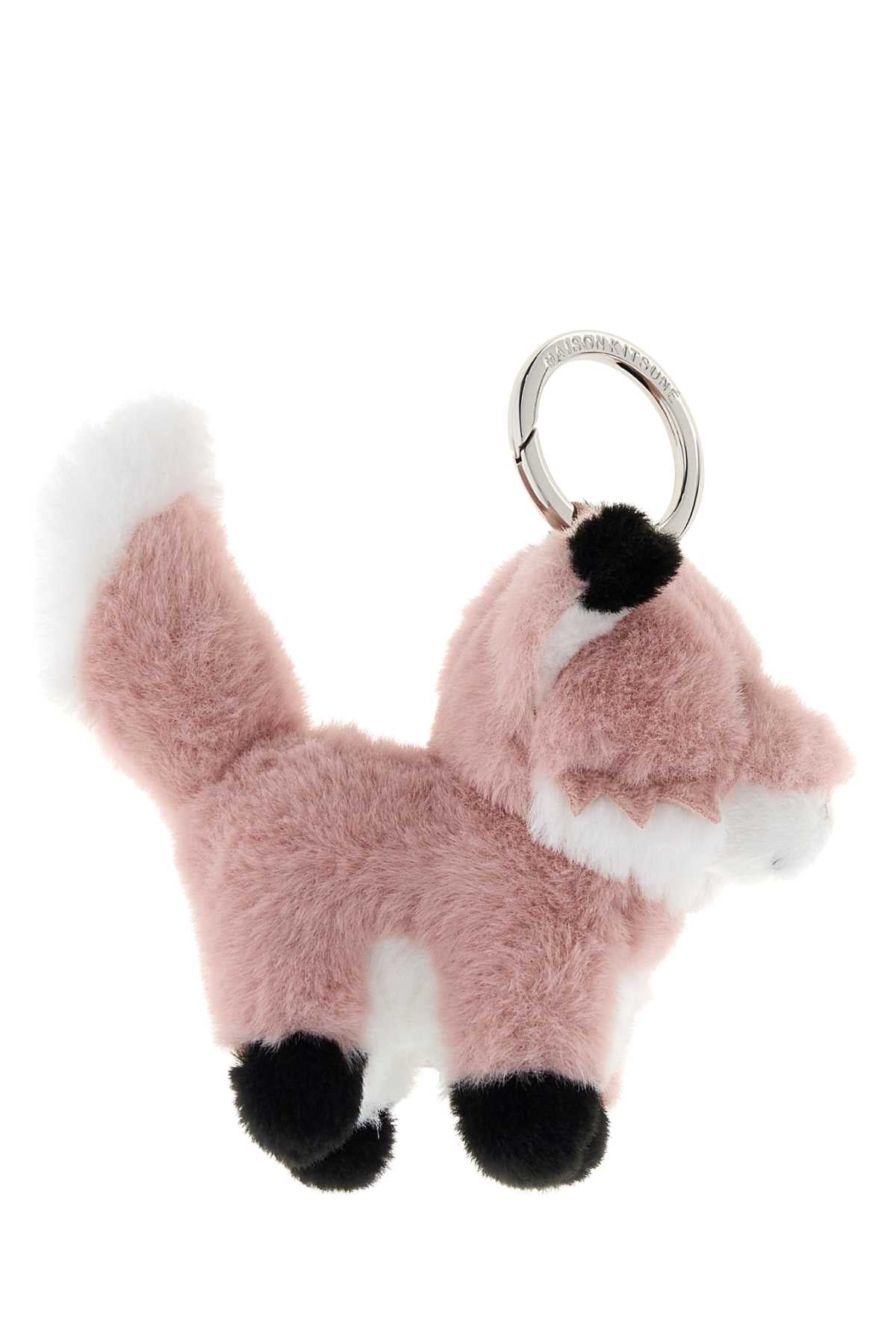 FOX_BAG_CHARM_MRUAK03FF0004_P600_Image_1
