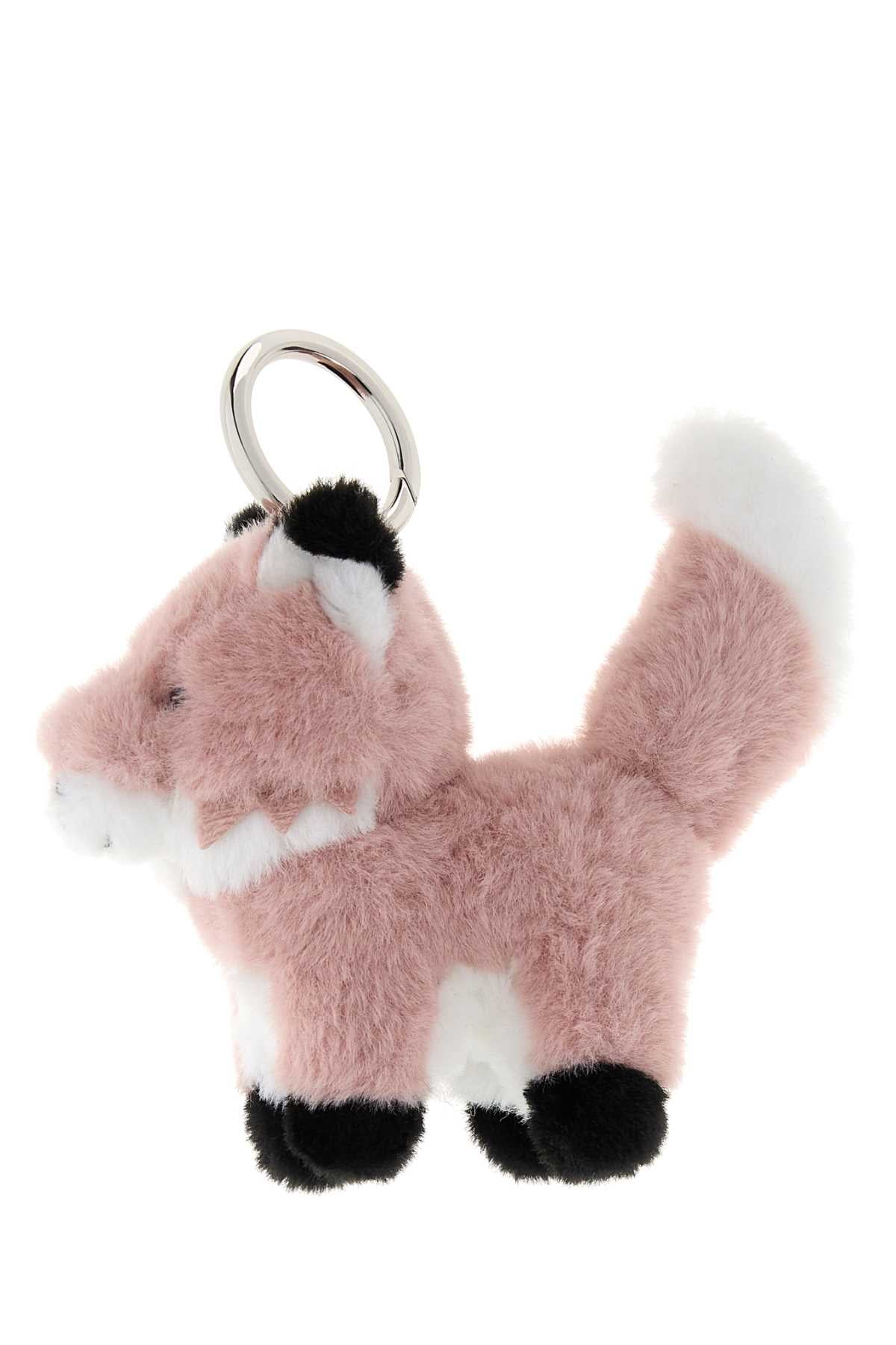 FOX_BAG_CHARM_MRUAK03FF0004_P600_Image_2