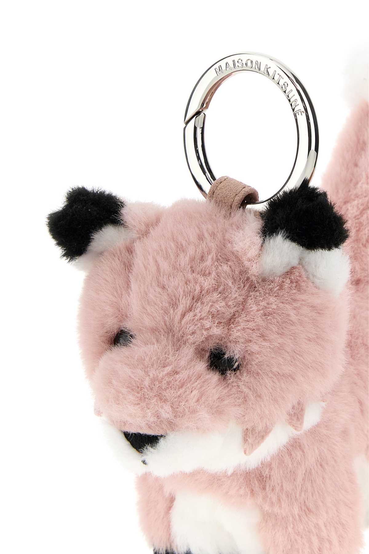 FOX_BAG_CHARM_MRUAK03FF0004_P600_Image_3
