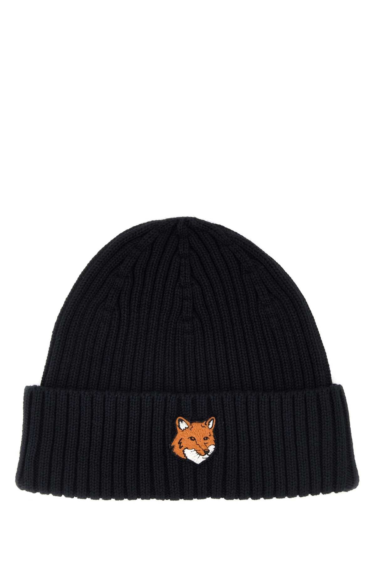FOX_HEAD_BEANIE_PM06111KT1140_P199_Image_1