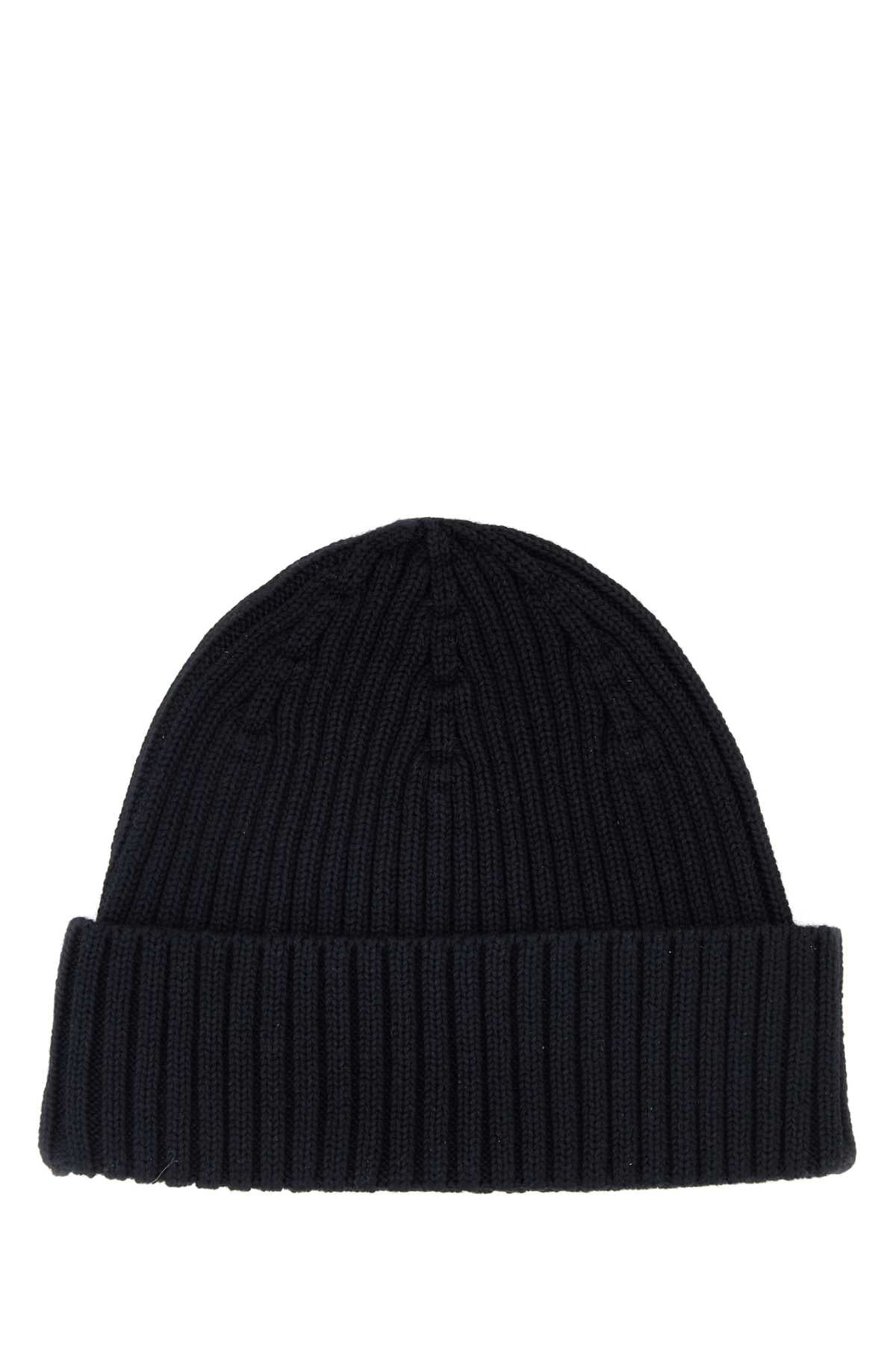 FOX_HEAD_BEANIE_PM06111KT1140_P199_Image_2