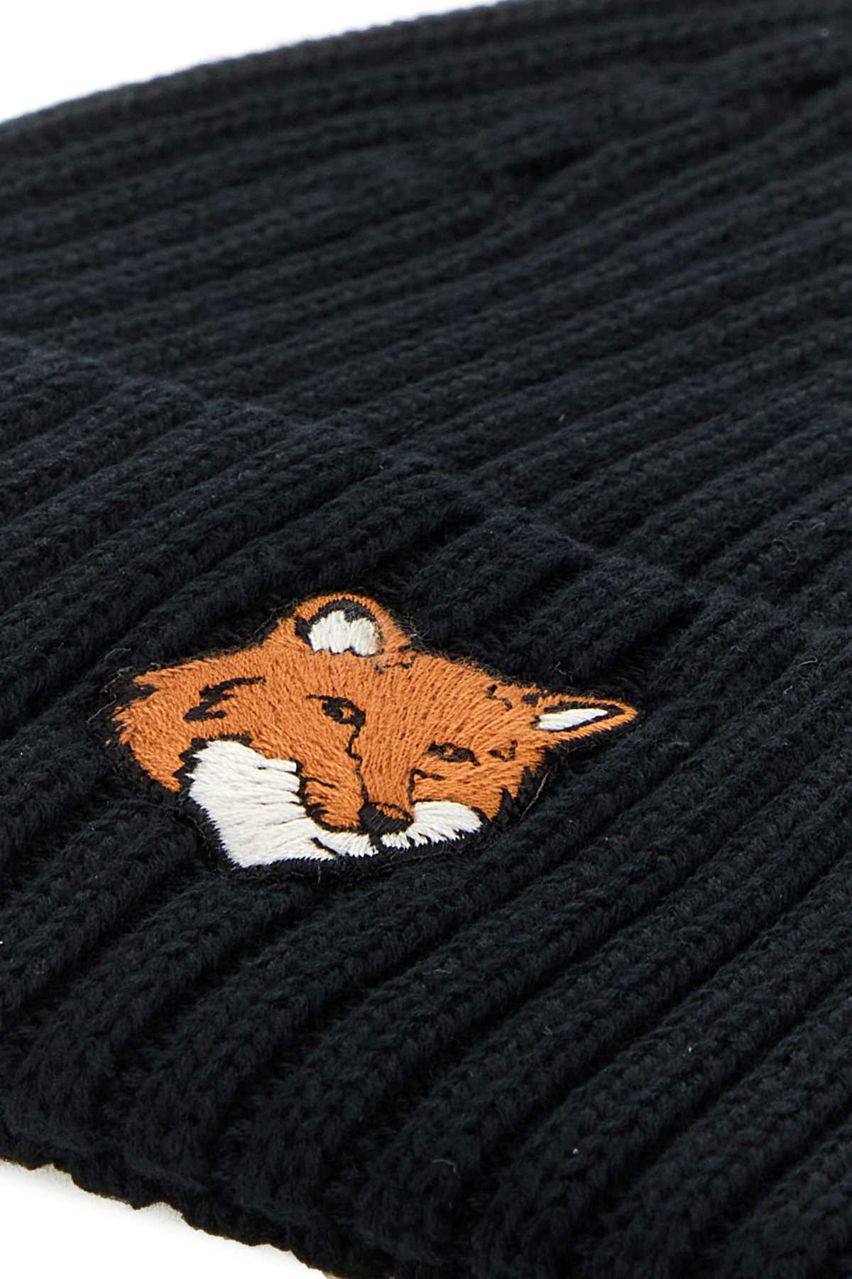 FOX_HEAD_BEANIE_PM06111KT1140_P199_Image_3