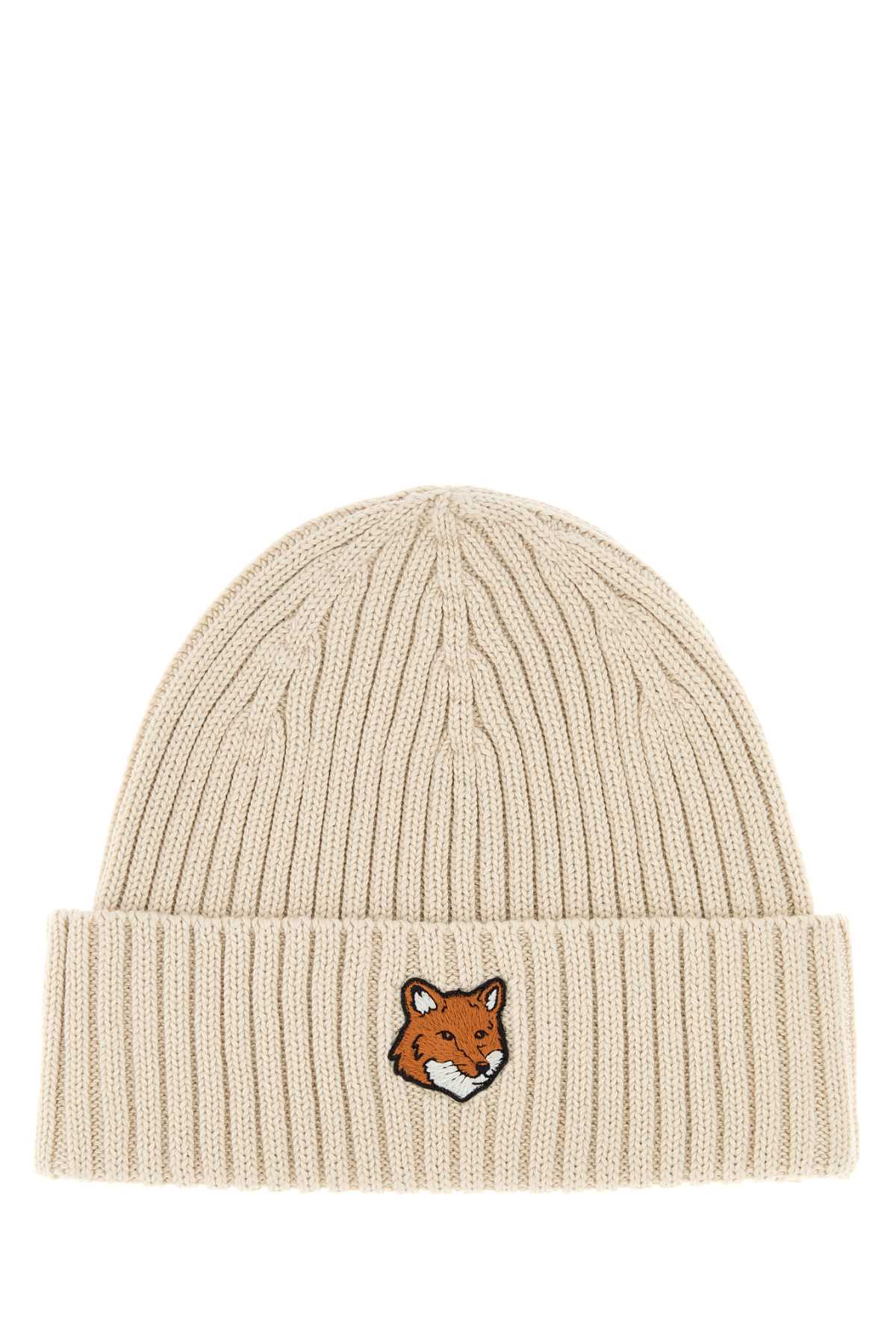 FOX_HEAD_BEANIE_PM06111KT1140_P205_Image_1