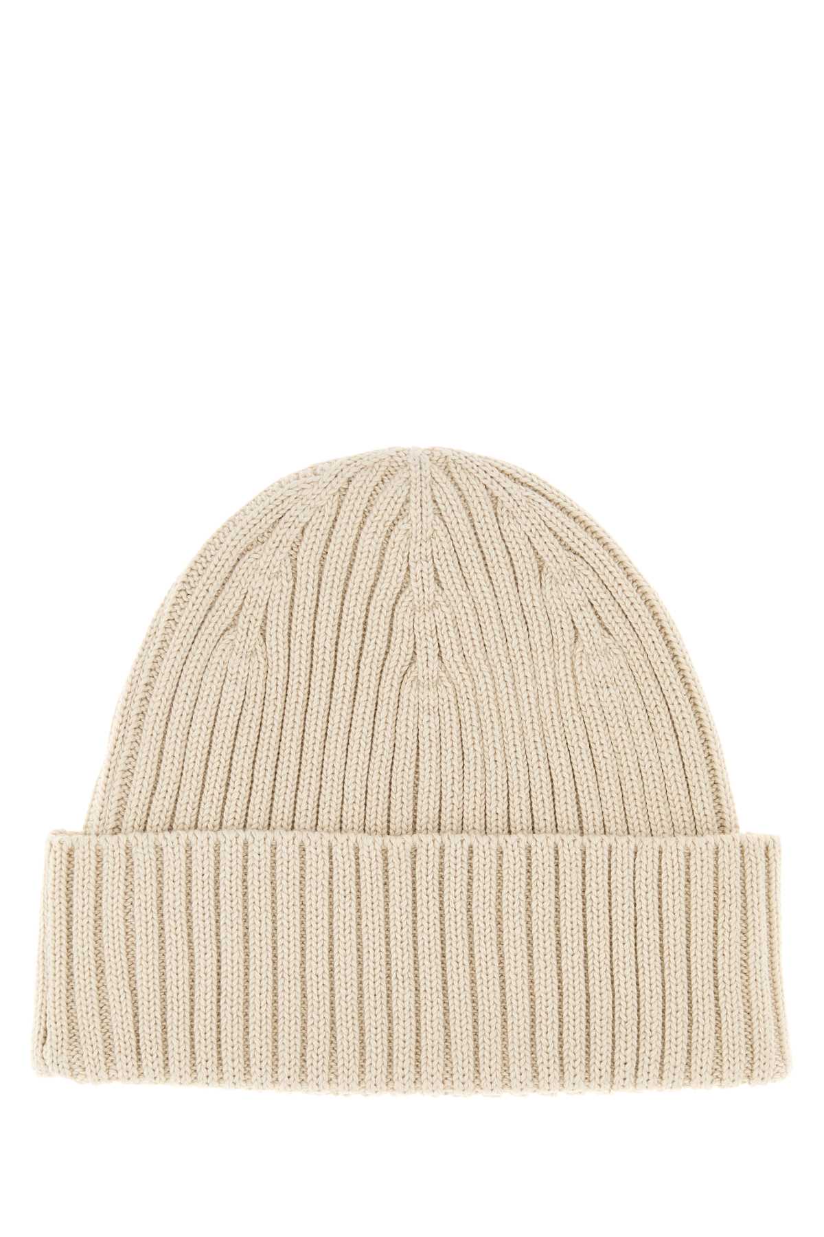FOX_HEAD_BEANIE_PM06111KT1140_P205_Image_2