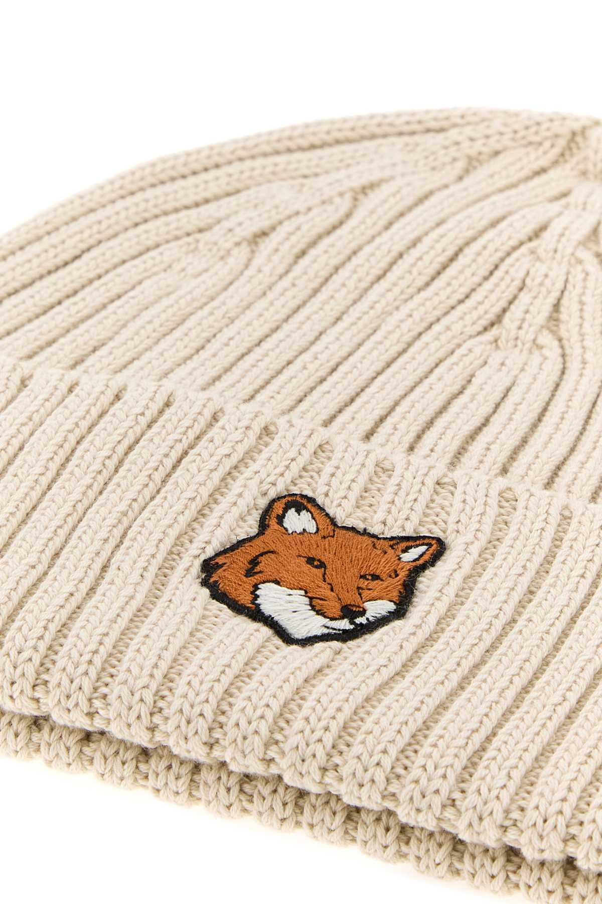 FOX_HEAD_BEANIE_PM06111KT1140_P205_Image_3