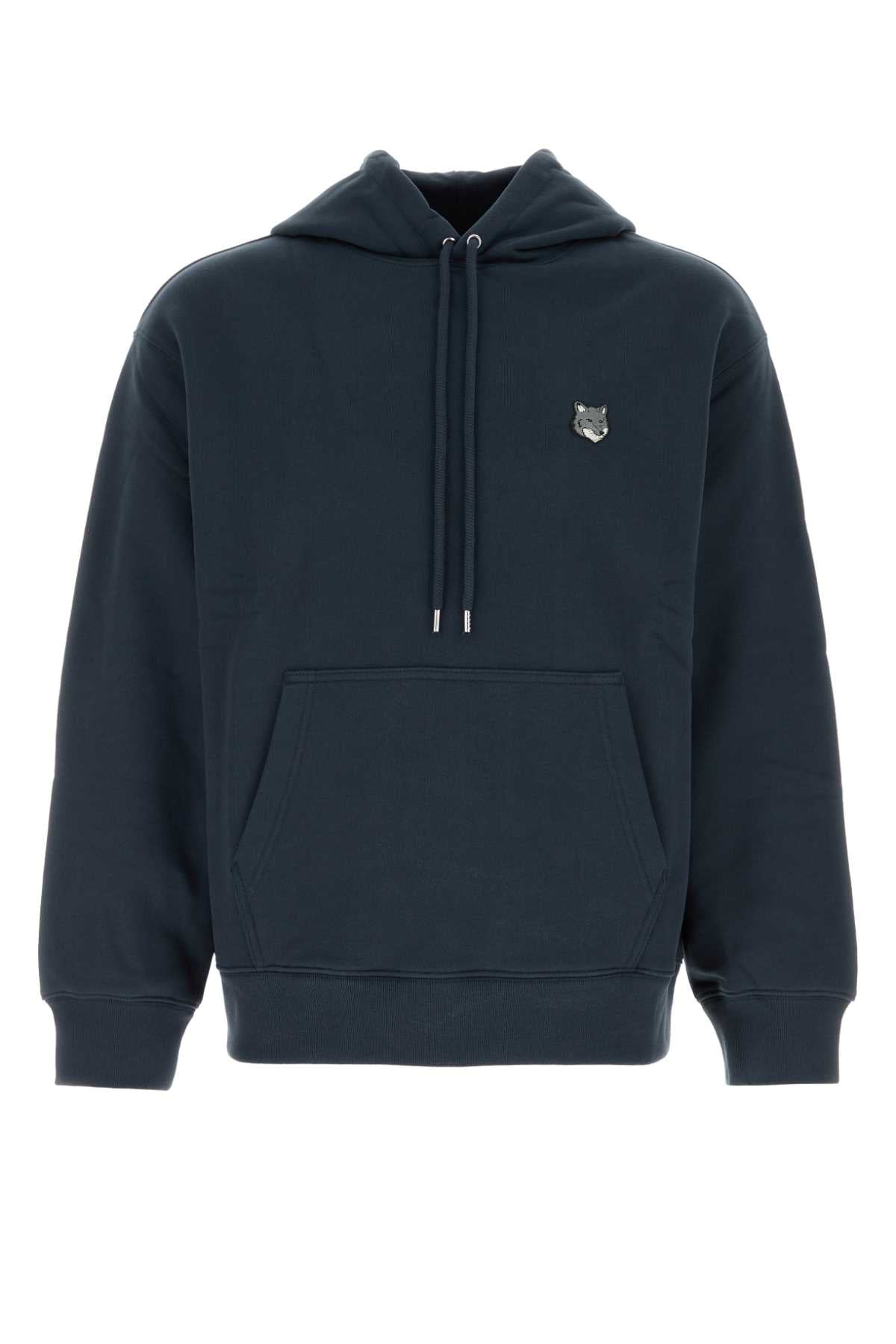 FOX_HEAD_COMFORT_HOODIE_PM00703KM0341_0413_Image_1