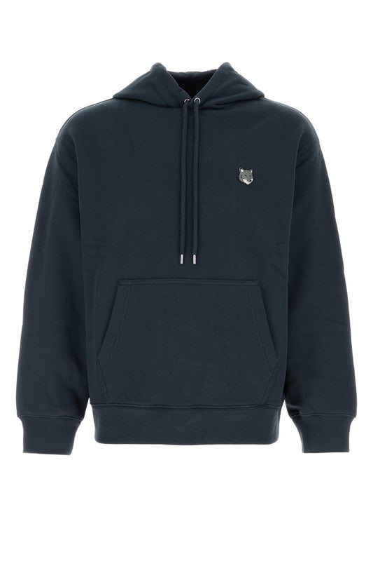 FOX_HEAD_COMFORT_HOODIE_PM00703KM0341_0413_Image_1