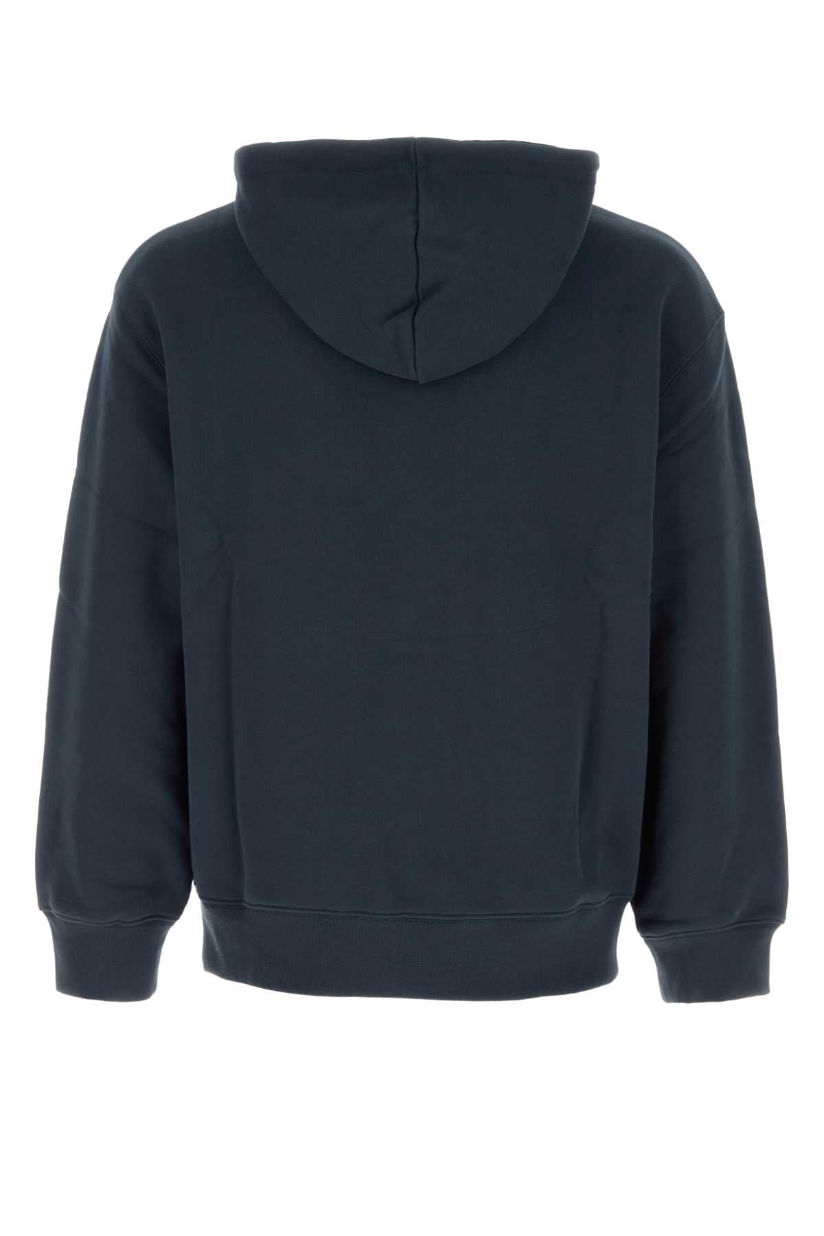 FOX_HEAD_COMFORT_HOODIE_PM00703KM0341_0413_Image_2