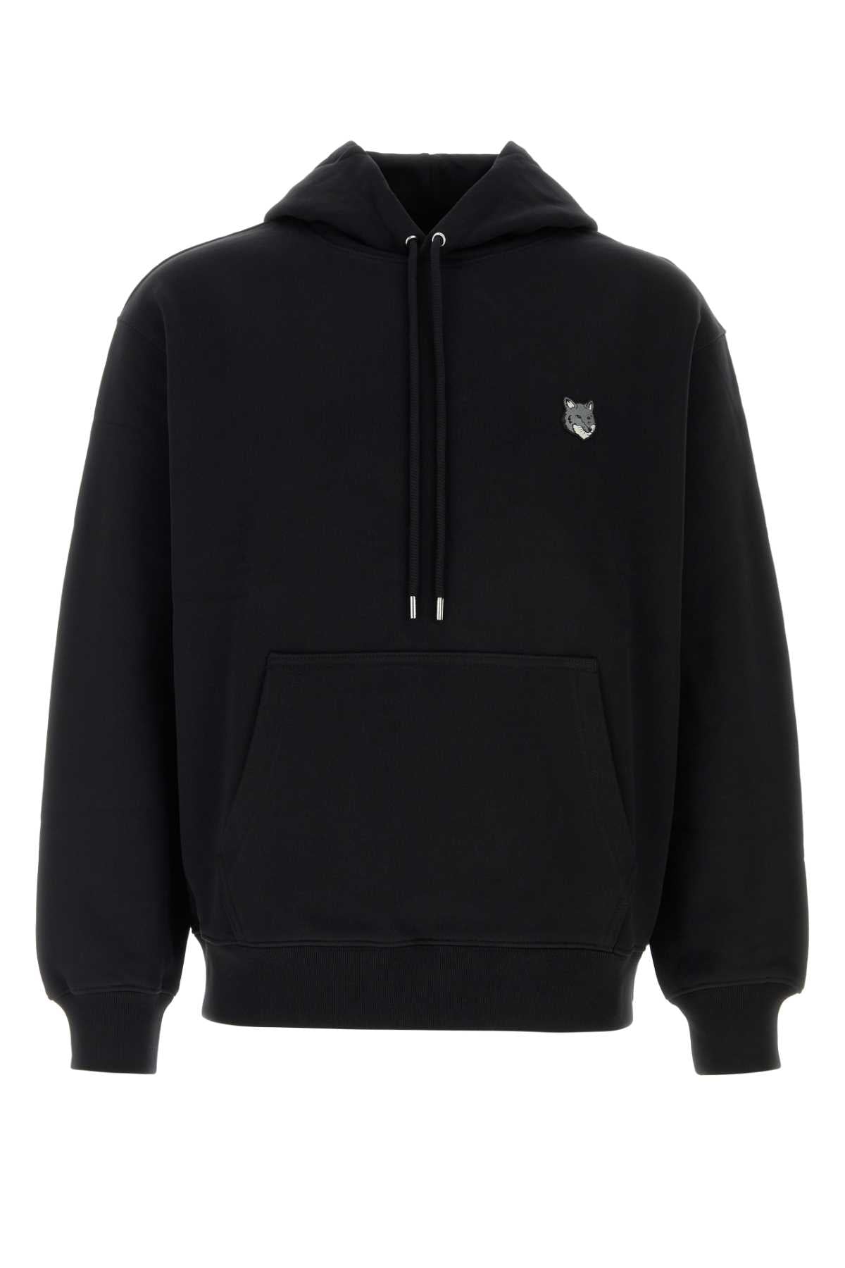 FOX_HEAD_COMFORT_HOODIE_PM00703KM0341_P199_Image_1