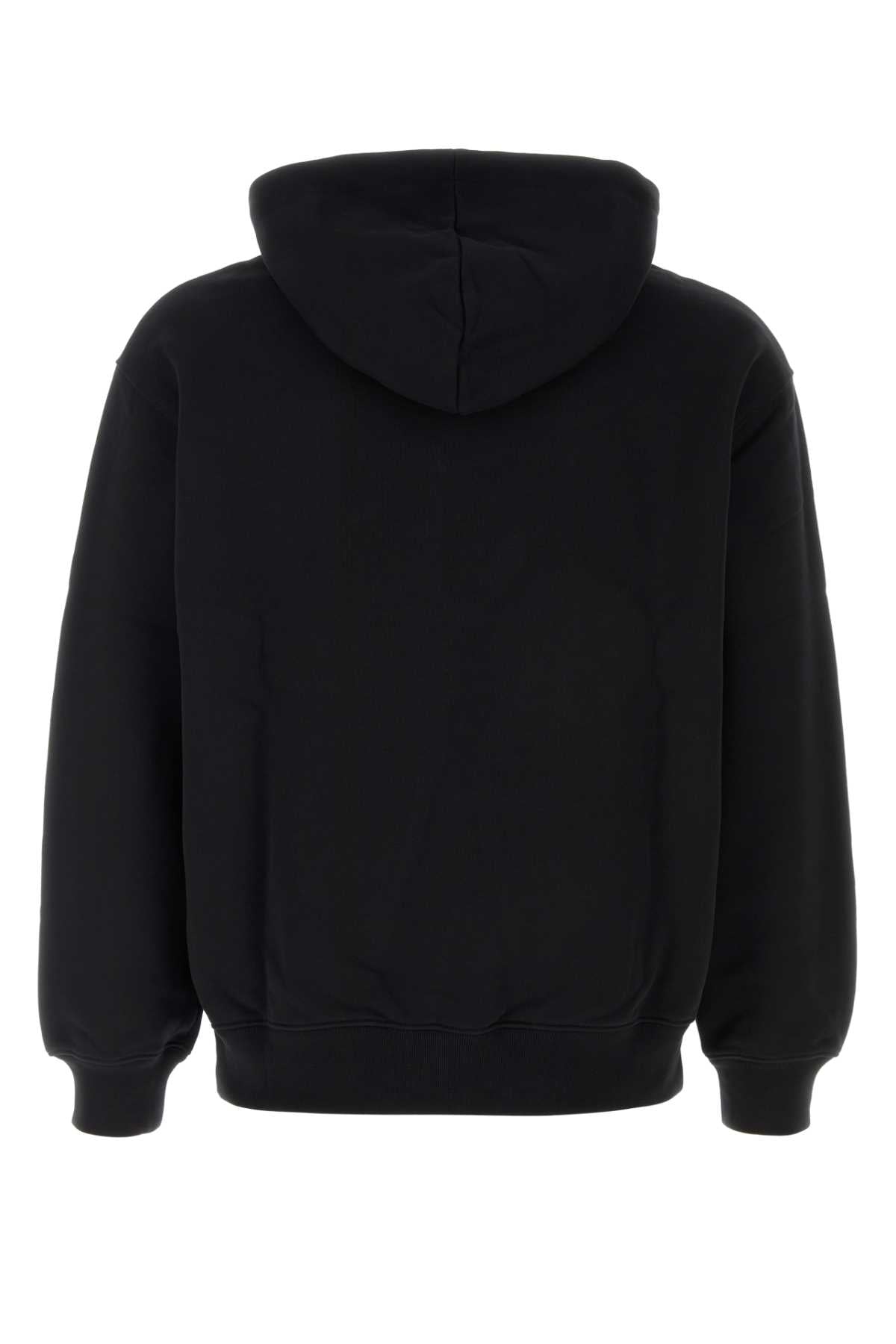 FOX_HEAD_COMFORT_HOODIE_PM00703KM0341_P199_Image_2