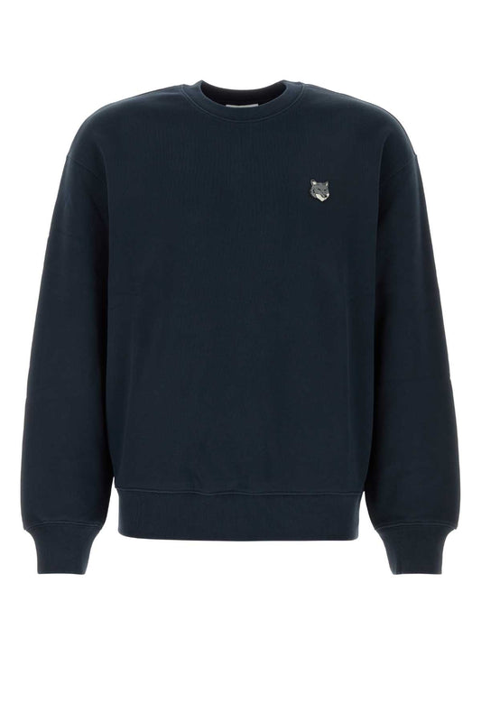 FOX_HEAD_COMFORT_SWEATSHIRT_PM00304KM0341_0413_Image_1