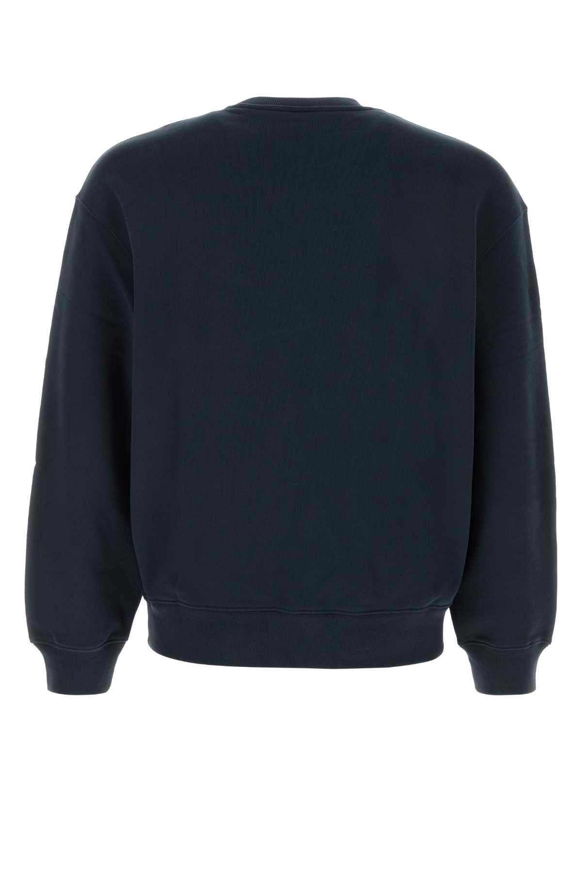 FOX_HEAD_COMFORT_SWEATSHIRT_PM00304KM0341_0413_Image_2
