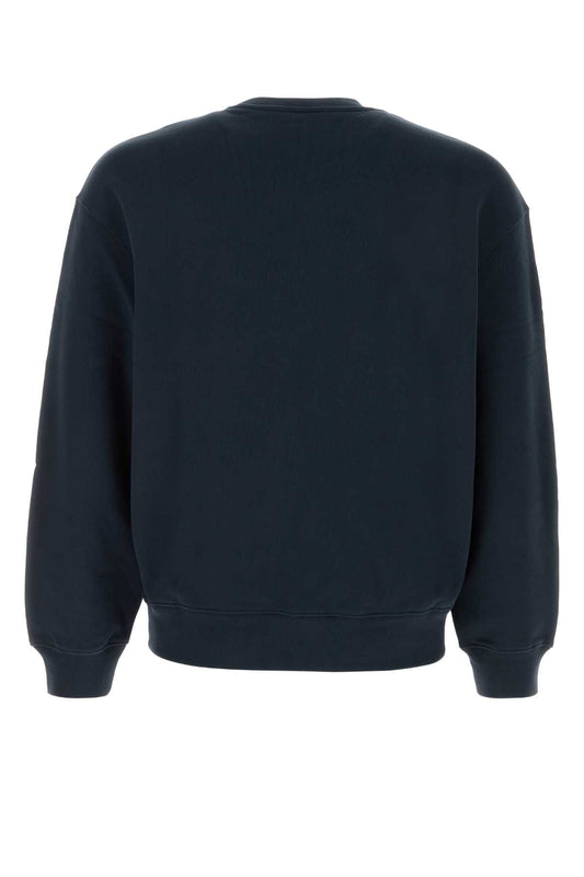 FOX_HEAD_COMFORT_SWEATSHIRT_PM00304KM0341_0413_Image_2