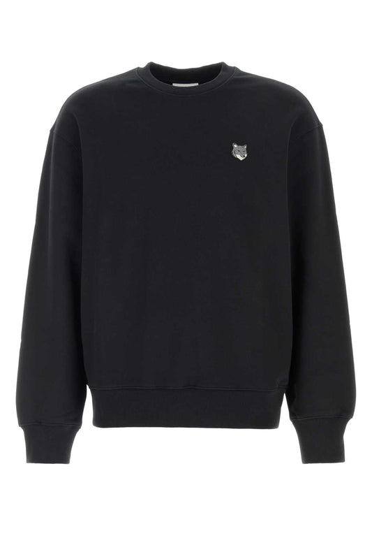 FOX_HEAD_COMFORT_SWEATSHIRT_PM00304KM0341_P199_Image_1